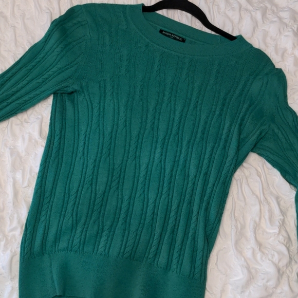 Banana Republic sweater - Picture 1 of 1